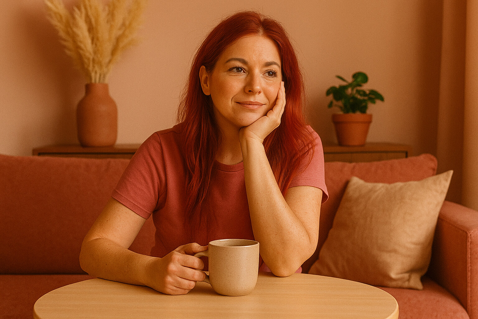 A verdade sobre alimentação intuitiva