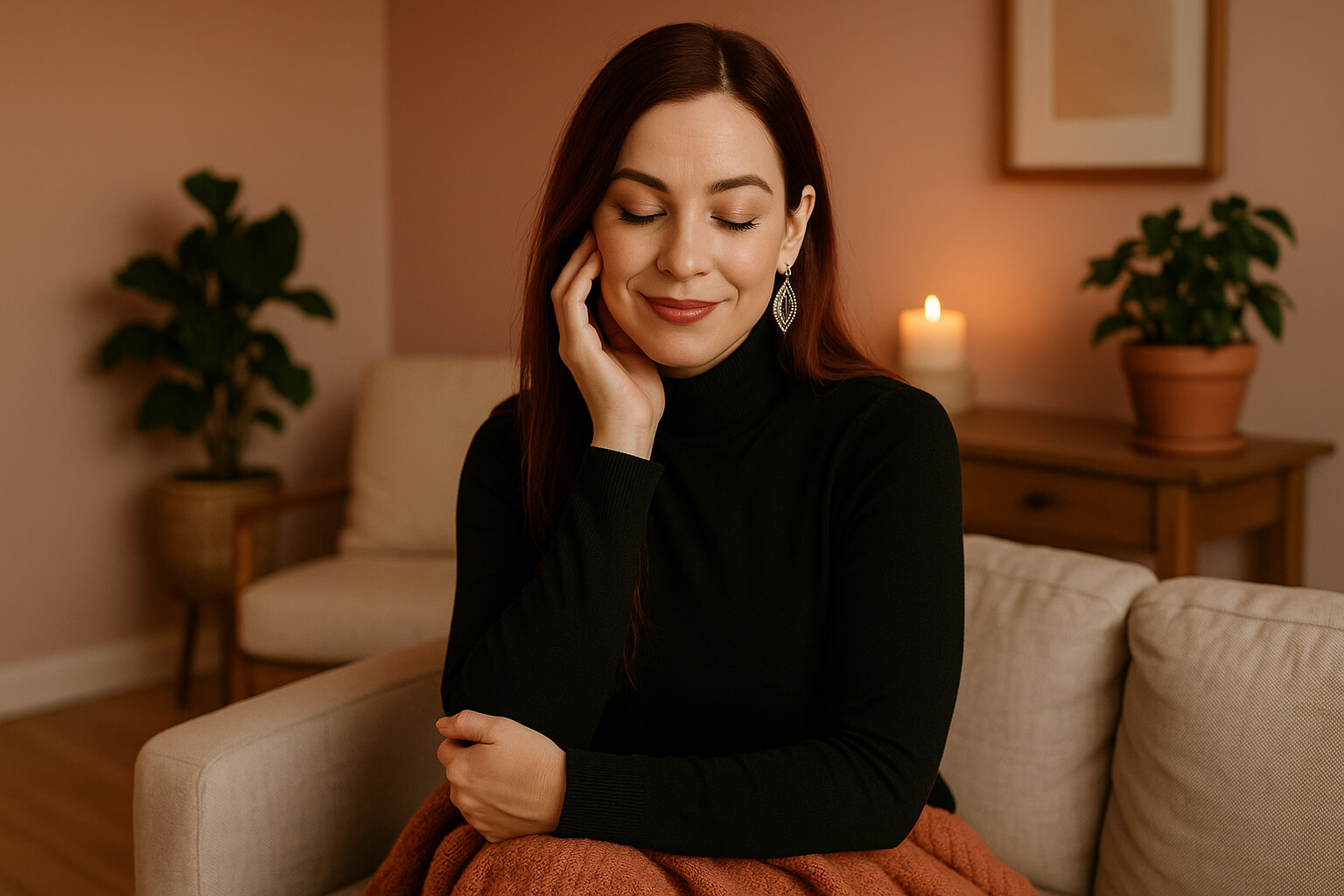 O que fazer para manter a pele hidratada e confortável?