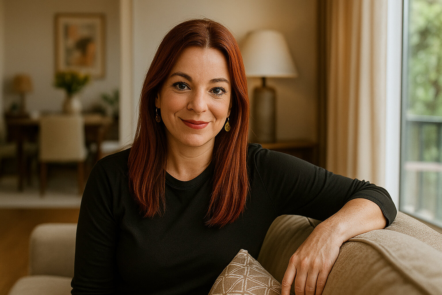 Você já se sentiu inadequada por não se encaixar em um “ideal” de beleza?