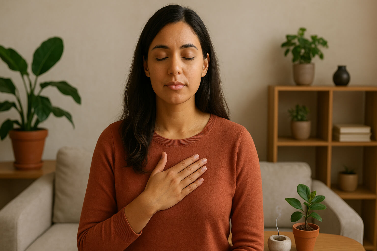 Nem tudo que dói é amor: aprendendo a identificar laços emocionais disfuncionais